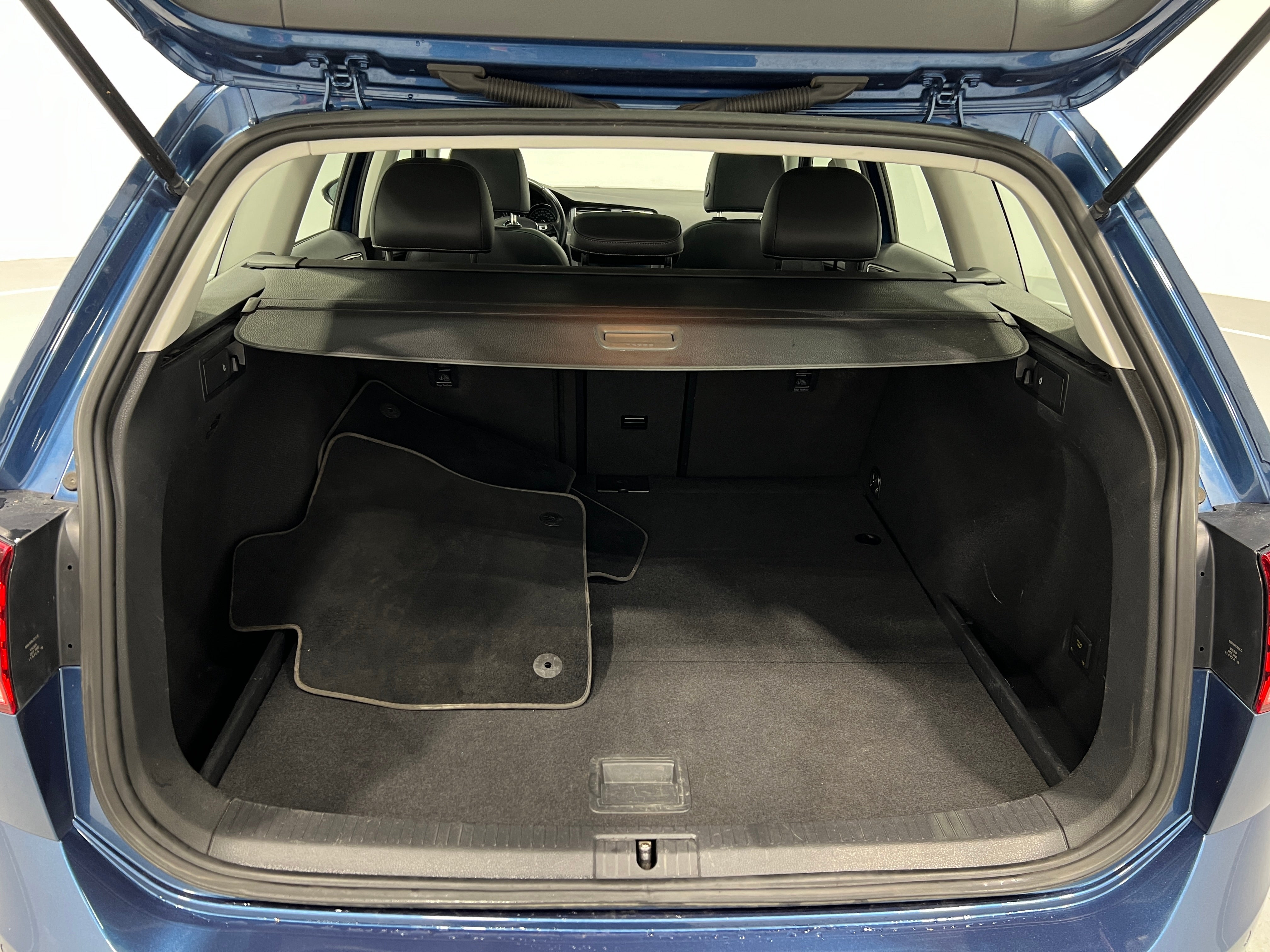 volkswagen golf alltrack 2019 3VWH17AU2KM519672 image volkswagen golf alltrack 2019 3VWH17AU2KM519672 image
